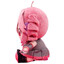Fatass Teto Plush