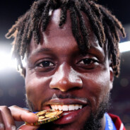 DIVOK ORIGI