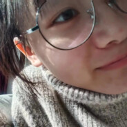 农夫山泉有点甜