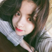 没有妳的小镇才是炼狱