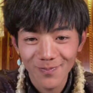 翻斗花园第一牛爷爷