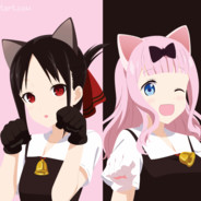 婷＆涛 最 严 厉 的 父 亲