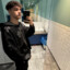 tqnyy-