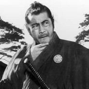 Yojimbo