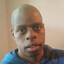 Kadeem