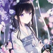 三橙不爱吃橙子