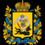 vladimir76