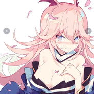 大かくみんぞく