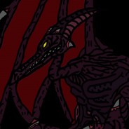 Ridley | リドリー | 雷德