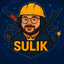 Sulik
