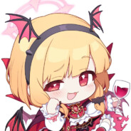 千年种族骑士王小桃