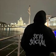 الإسلام - steam id 76561199055464845