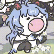 Silky-chan