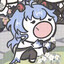 Silky-chan