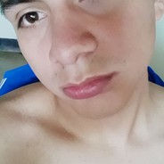 WICHI SEX
