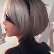 狗熊岭之king—光头强