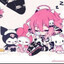 MasoCat2113