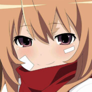 她说不戴不让进