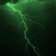 JADE |-> TRADE REDIRECT