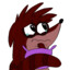 rigby
