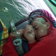 doublelift www.wtfskins.com