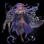 queens_rapier