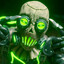 n̶o̶b̶o̶d̶y̶'s avatar