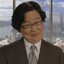 Fung Wah