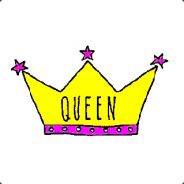 we play the game we deserve