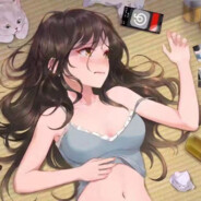 不忘初心跟党走