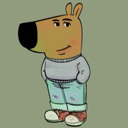 두콩콩이 Doo kong kong kong