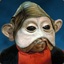 nien nunb