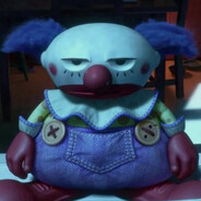 Loszi avatar