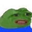 Pivoslav77's avatar