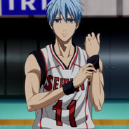 KuRoKo