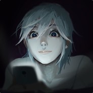 doc - steam id 76561197960822396