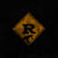 RetRoo
