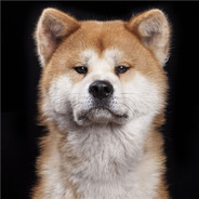 全世界最帅的男人