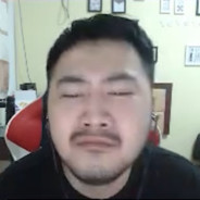 热心市民何爷爷