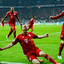 Ribery_07