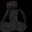 enderdick avatar