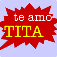 titaaa
