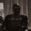 Avatar of player Black noir back