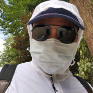 漂亮的名字都特别长