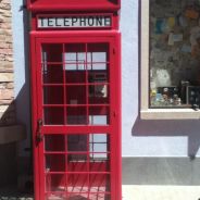 不听不听飞鞋点金