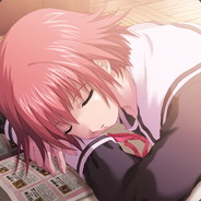 别转了刷抖音呢