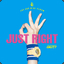 |Just|Right|