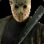 JASON