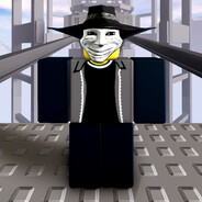 Player Avatar