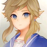 小川小川小川呀